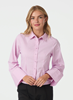 Rosa Shadow Stripe Shirt