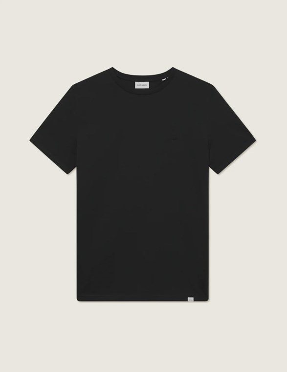 Nørregaard Tonal T-Shirt