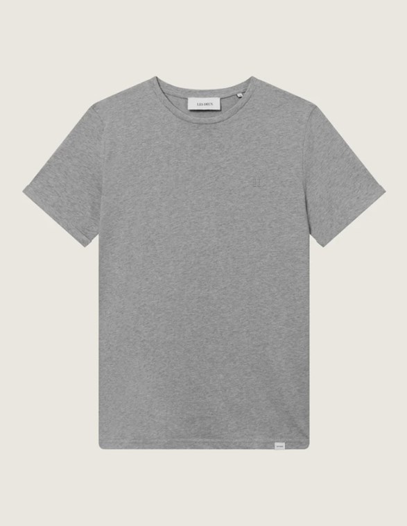 Nørregaard Tonal T-Shirt