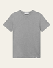 Nørregaard Tonal T-Shirt