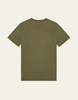 Nørregaard Tonal T-Shirt