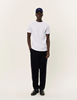 Nørregaard Tonal T-Shirt