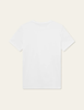 Nørregaard Tonal T-Shirt