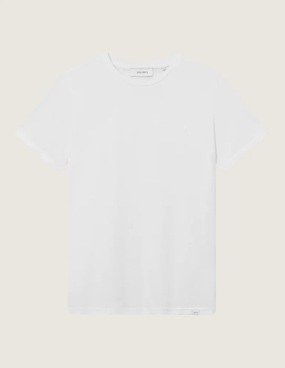 Nørregaard Tonal T-Shirt