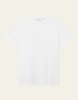 Nørregaard Tonal T-Shirt