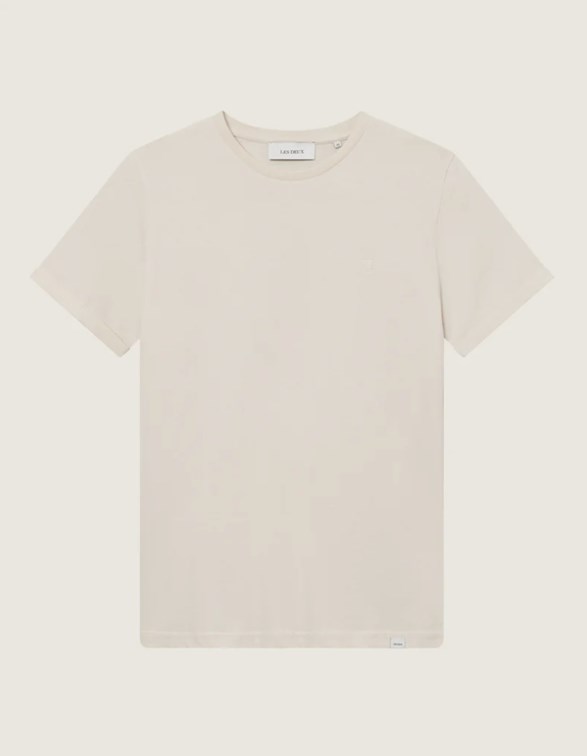 Nørregaard Tonal T-Shirt
