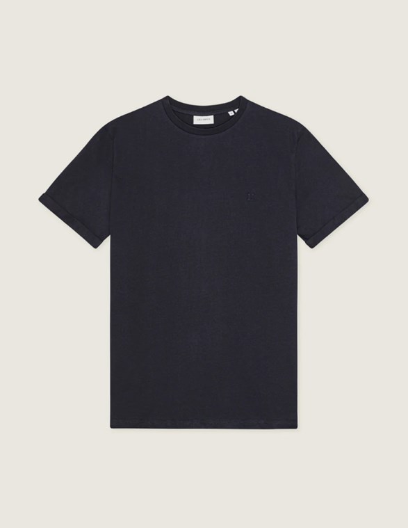 Nørregaard Tonal T-Shirt
