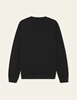 Nørregaard Tonal Sweatshirt