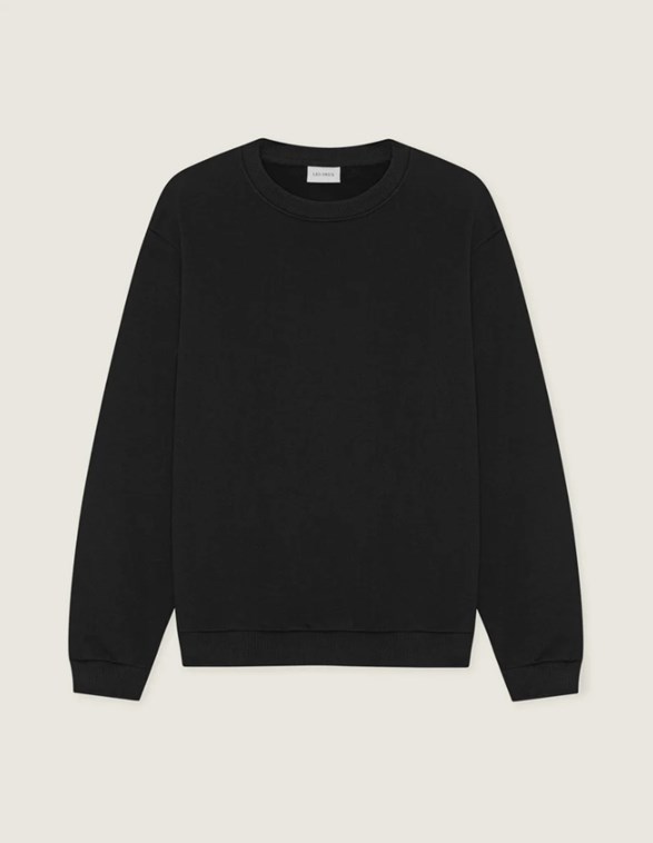 Nørregaard Tonal Sweatshirt