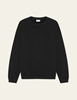 Nørregaard Tonal Sweatshirt