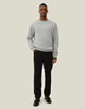 Nørregaard Tonal Sweatshirt