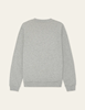 Nørregaard Tonal Sweatshirt