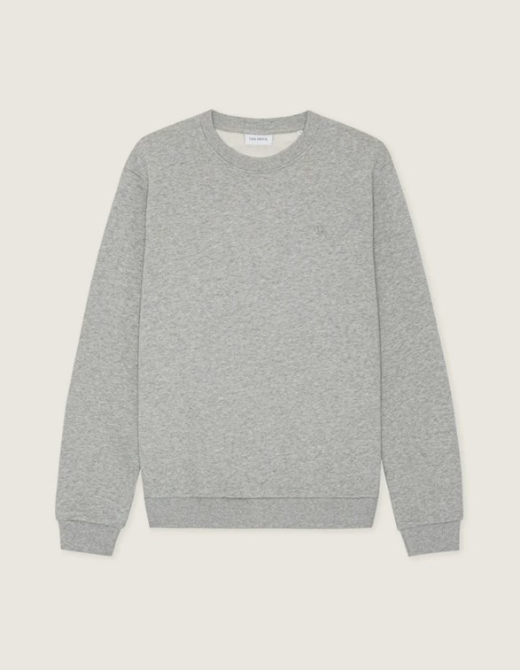 Nørregaard Tonal Sweatshirt