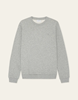 Nørregaard Tonal Sweatshirt