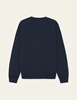 Nørregaard Tonal Sweatshirt