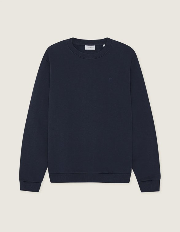 Nørregaard Tonal Sweatshirt