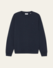 Nørregaard Tonal Sweatshirt