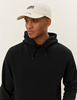 Nørregaard Tonal Hoodie