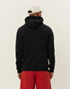 Nørregaard Tonal Hoodie