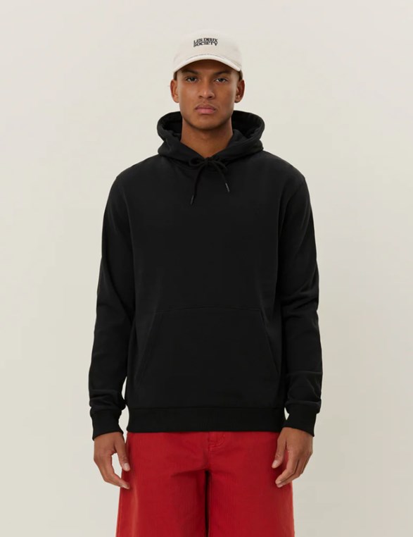Nørregaard Tonal Hoodie