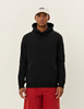 Nørregaard Tonal Hoodie
