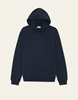 Nørregaard Tonal Hoodie