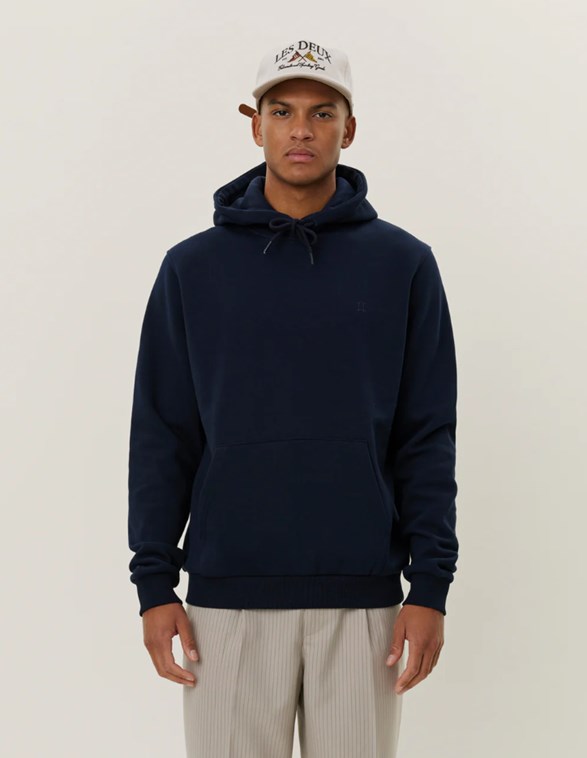 Nørregaard Tonal Hoodie