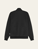 Ballier Track Jacket