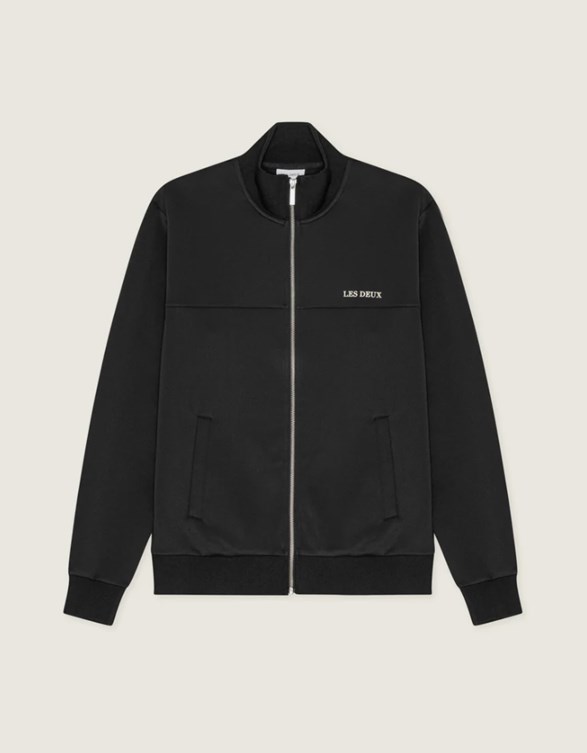 Ballier Track Jacket