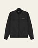 Ballier Track Jacket