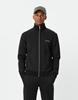 Ballier Track Jacket