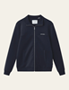 Ballier Track Jacket