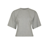 Asha Boxy Tee