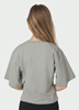 Asha Boxy Tee