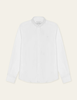 Konrad Oxford Shirt
