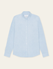 Konrad Oxford Shirt