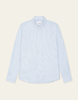 Konrad Oxford Shirt