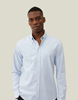 Konrad Oxford Shirt