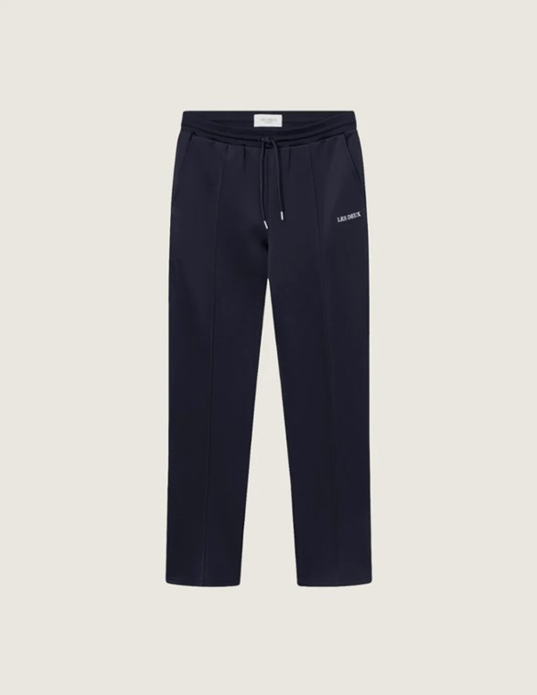 Ballier Casual Track Pants