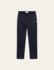 Ballier Casual Track Pants