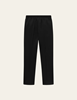 Ballier Casual Track Pants