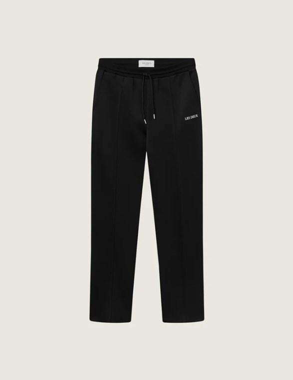 Ballier Casual Track Pants