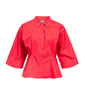 OBJMERLE HOPE 3/4 RE SHIRT 143