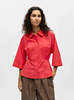 OBJMERLE HOPE 3/4 RE SHIRT 143