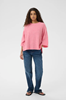 GUNIIW TEE