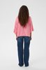 GUNIIW TEE