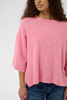 GUNIIW TEE