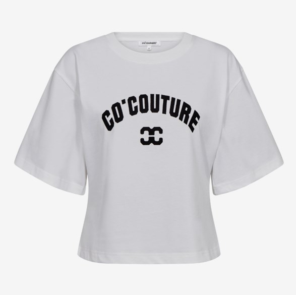 ZengaCC Tee O-Neck