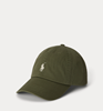 CLS SPRT CAP-HAT