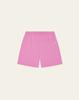 Stan Seerseucker Swim Shorts